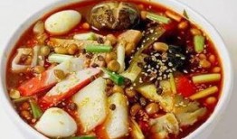 娱乐圈爆料麻辣烫,揭秘明星幕后故事