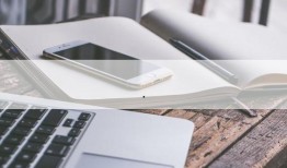 贵州抖音爆料案件最新,揭秘网络暴力背后的真相