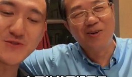 卓伟爆料视频古装大全集,古装剧幕后秘闻大揭秘