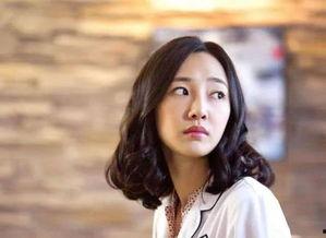 娱乐吃瓜酱三花,娱乐吃瓜界的“瓜王”传奇