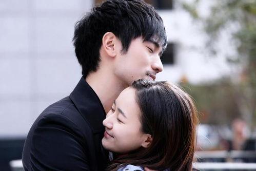 2022年娱乐圈吃瓜大事件,热点事件回顾与揭秘