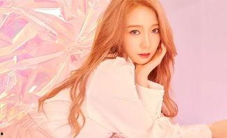 娱乐吃瓜酱孟美岐,娱乐吃瓜界的风云人物