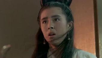 娱乐吃瓜酱只爱自己