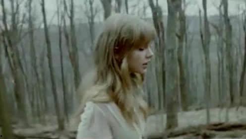 娱乐吃瓜酱只爱自己