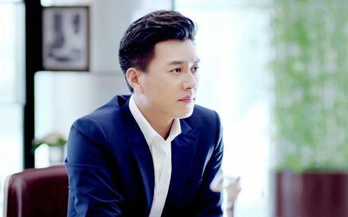 娱乐吃瓜君小眼睛男星,揭秘娱乐圈的“小眼睛”魅力