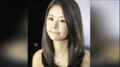 娱乐明星吃紫薇瓜视频大全,盘点娱乐界瓜王争霸视频大全