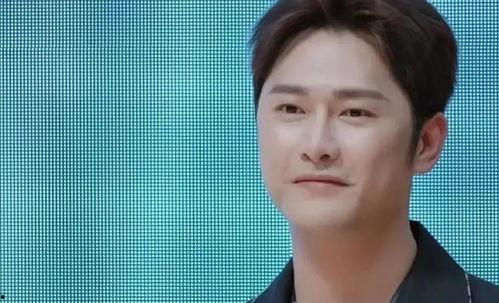 娱乐圈吃瓜爆料导演是谁