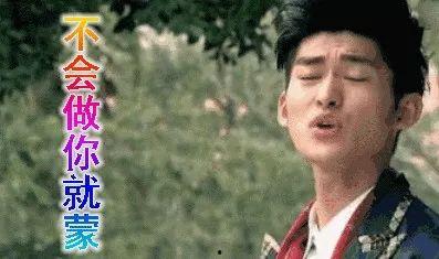 娱乐吃瓜小赵是谁,娱乐吃瓜小赵，揭秘娱乐圈幕后故事