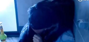 娱乐圈一天吃的最多的瓜,揭秘明星一天狂吃瓜的惊人真相