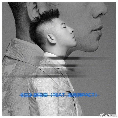 娱乐圈吃瓜真实吗知乎,揭秘真实与虚构的边界