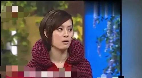 娱乐圈哪个地方吃瓜好