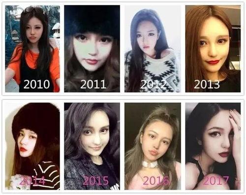 娱乐吃瓜君少班主恋情