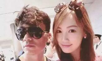 吃瓜娱乐圈投稿,揭秘明星幕后故事，吃瓜群众必看！