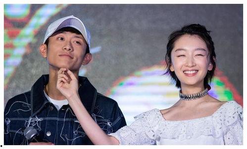 娱乐圈吃瓜的群名,揭秘“吃瓜群众”背后的秘密