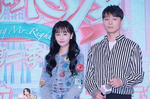 娱乐圈吃瓜twins