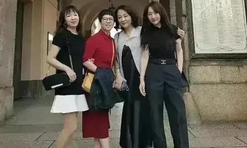 娱乐圈吃瓜twins