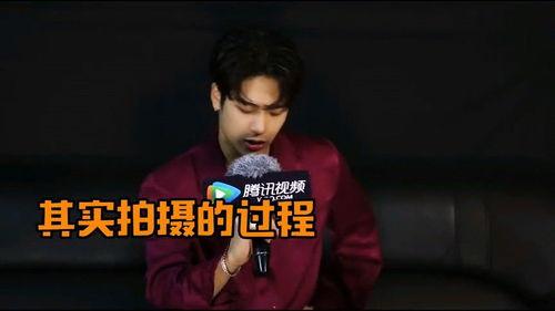 范丞丞娱乐吃瓜视频