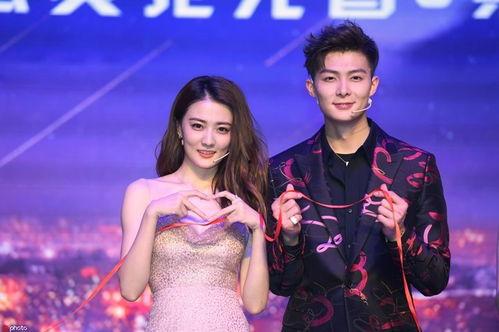 娱乐圈吃瓜圣地是谁啊