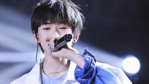 宋亚轩娱乐圈吃瓜视频,揭秘明星幕后生活