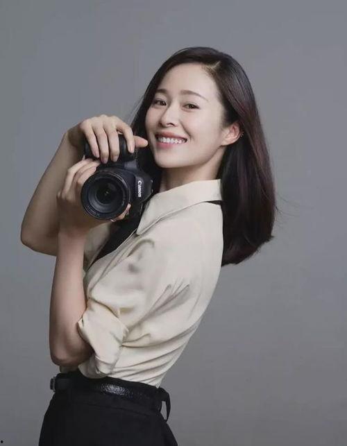 娱乐圈吃瓜大集合的小说,瓜田里的明星秘闻