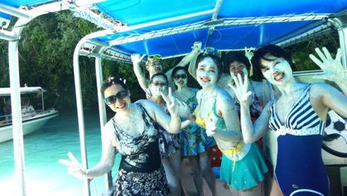 娱乐吃瓜君点赞