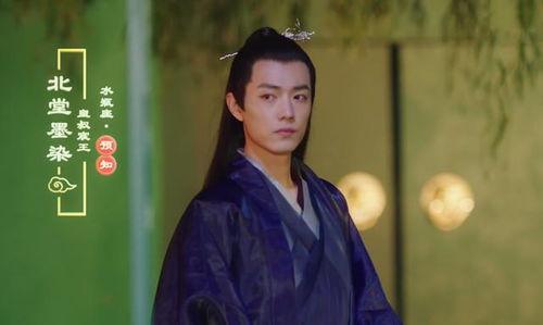 娱乐圈吃瓜博肖图片超清