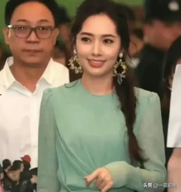 娱乐圈演员吃瓜事件真相