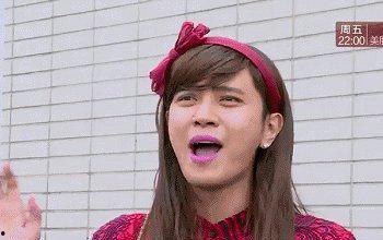 娱乐圈圈吃瓜小料是谁,揭秘幕后黑手是谁？