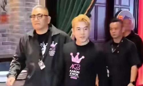 八卦娱乐吃瓜聚集地,揭秘娱乐圈吃瓜聚集地的秘密角落