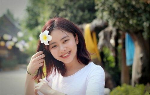 娱乐圈谭松韵吃瓜小说,揭秘明星背后的秘密生活